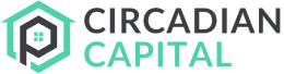 Circadian Capital