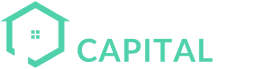 Circadian Capital