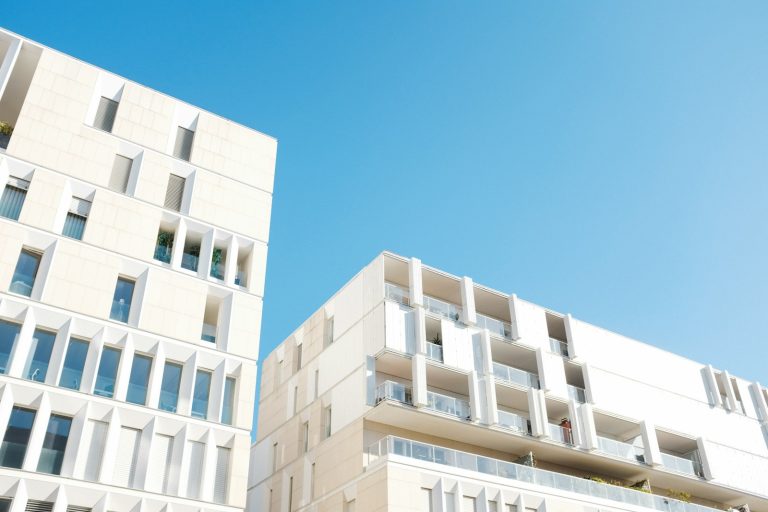 What Makes Corporate Housing So Profitable?
