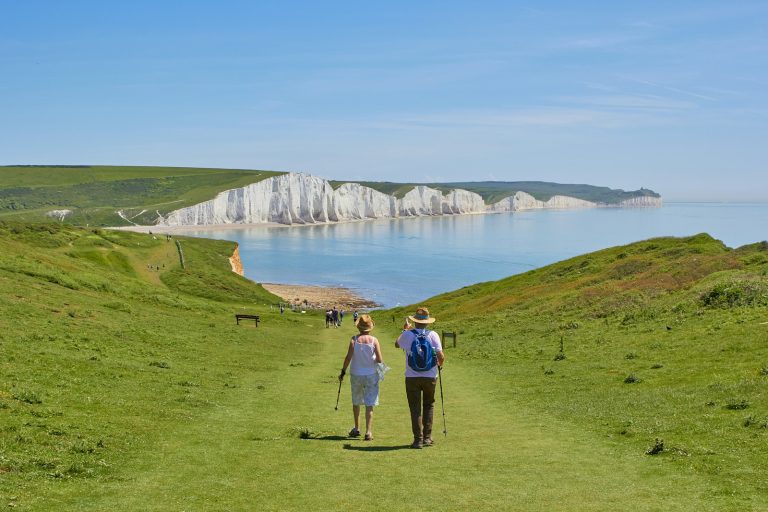 Secure Your Future: A Guide to Successful Retirement Planning