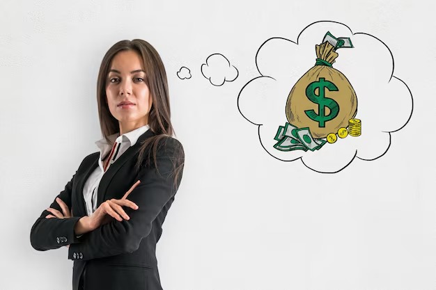 Money Psychology & Behavioural Finance