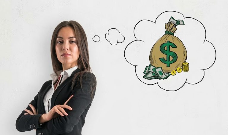 Money Psychology & Behavioural Finance