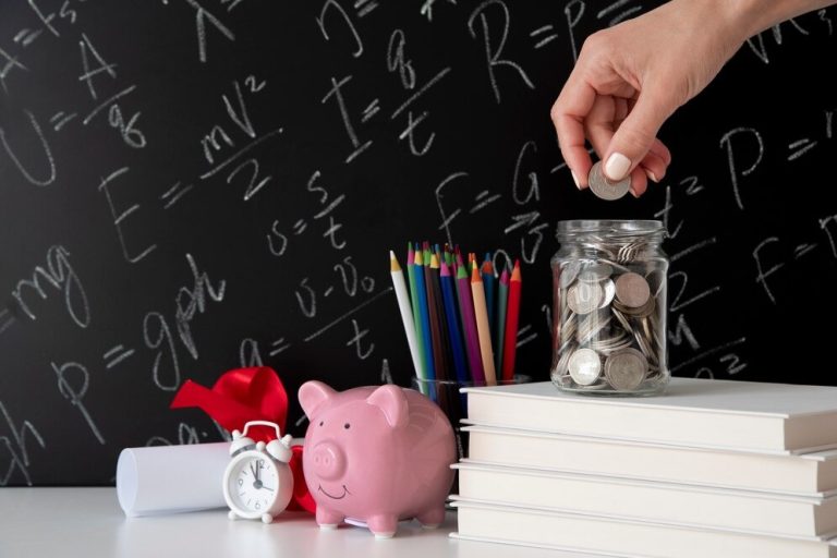What Is Behavioural Finance and How Can It Improve Your Spending Habits?